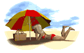 photo urlaub07.gif
