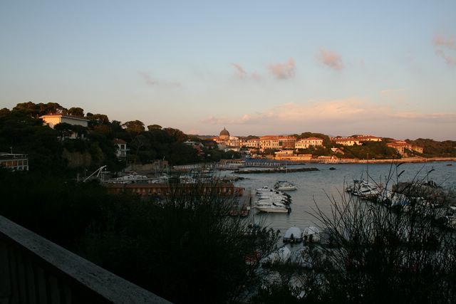 photo urlaub07castigl3.jpg