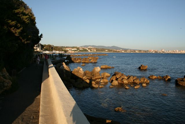 photo urlaub07castigl7.jpg