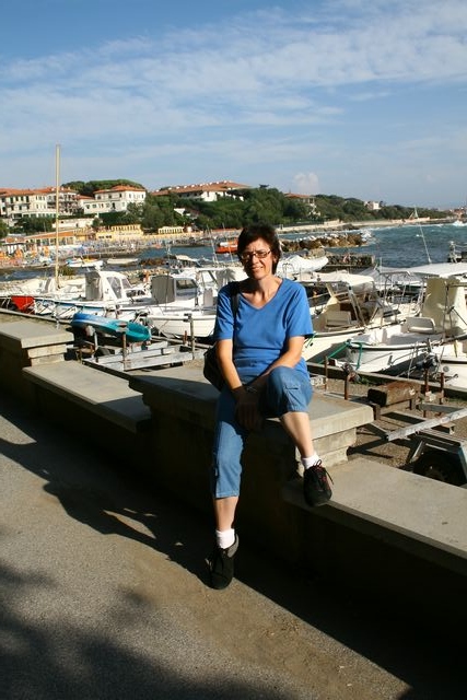 photo urlaub07castigl8.jpg