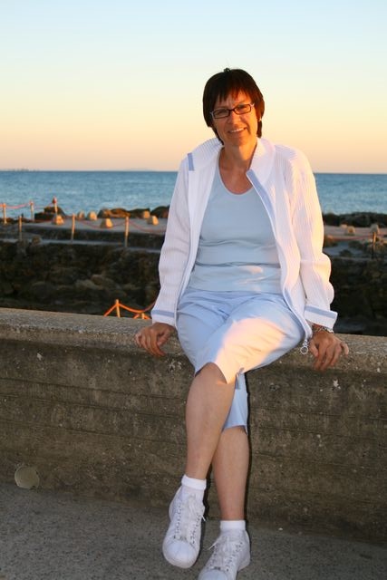 photo urlaub07gabi2.jpg