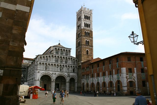 photo urlaub07lucca1.jpg