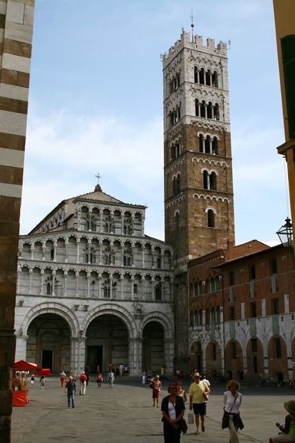 photo urlaub07lucca2.jpg