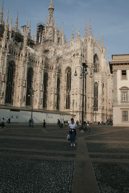 photo urlaub07milano1.jpg