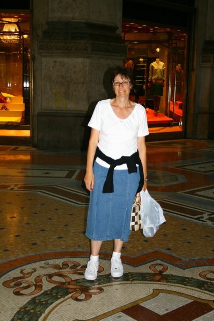 photo urlaub07milano4.jpg