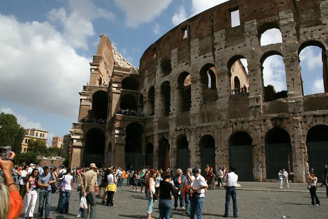 photo urlaub07rom1.jpg