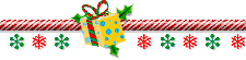 photo w-00.gif