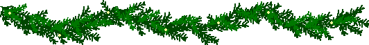 photo w-08.gif