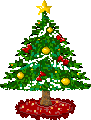 photo w-baum032.gif