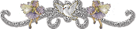 photo wei72.gif