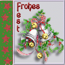 photo weih00186.gif