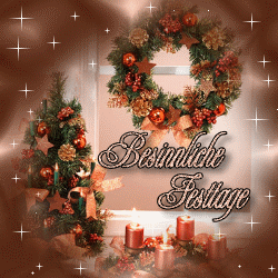 photo weih00597.gif