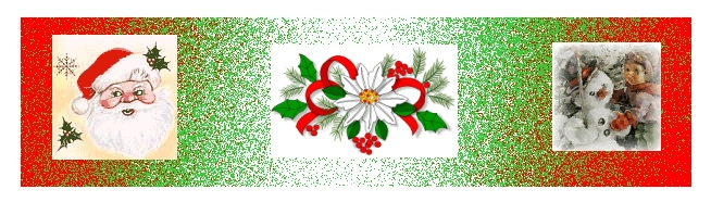 photo weihnachtfirma.jpg