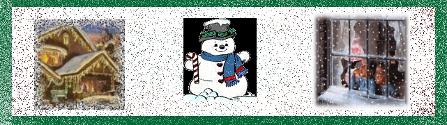 photo weihnachtfirma500.jpg