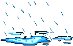 photo wetter1.gif