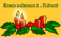 photo wkerze021.gif