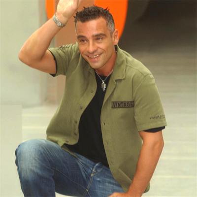photo ciao.jpg