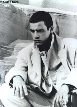 photo eros-3.jpg