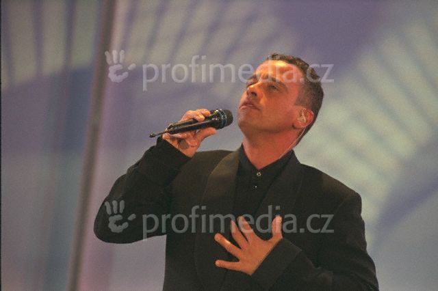 photo 0000327616-041.jpg