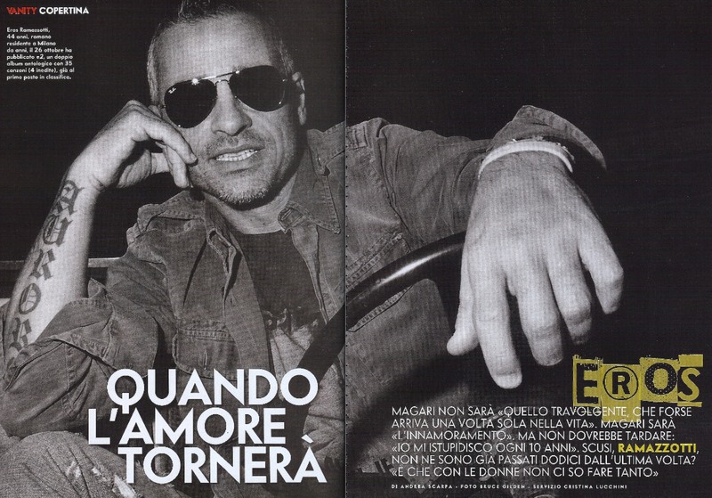 photo 0_6040_59173e02_orig.jpg