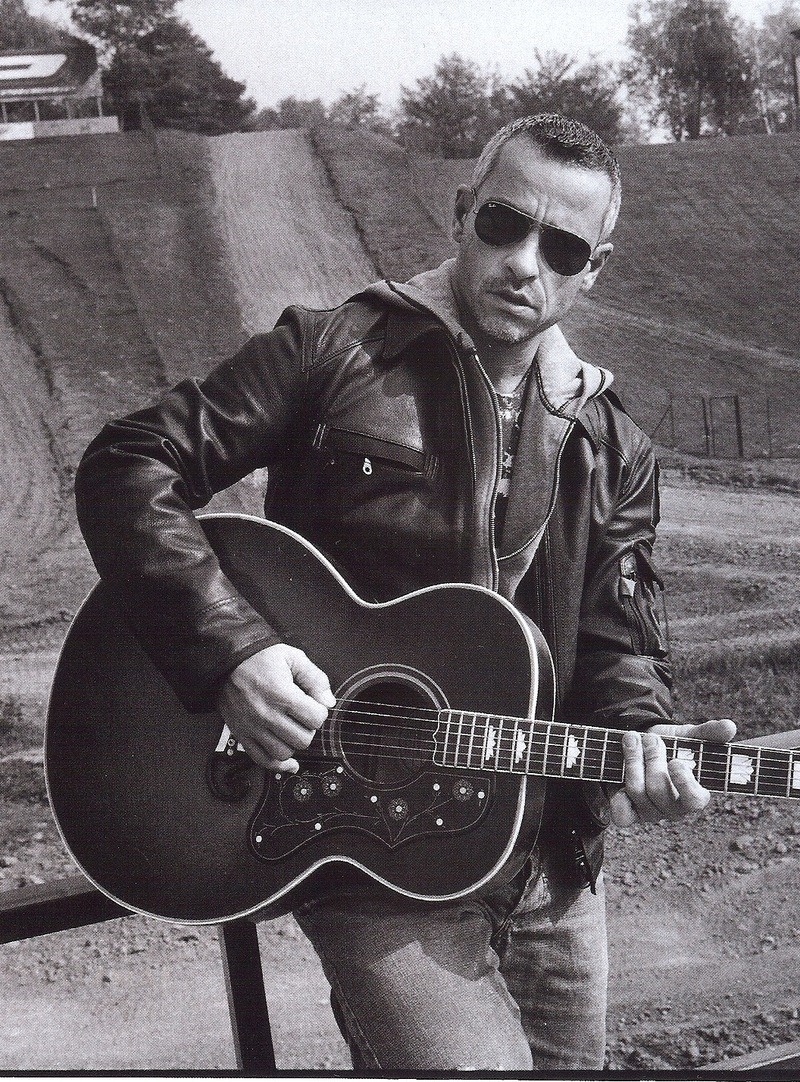 photo 0_6041_9b0ddecd_orig.jpg