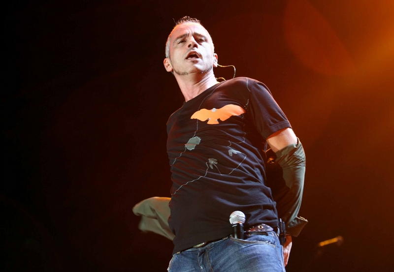 photo 191580-original1-u6fwi.jpg