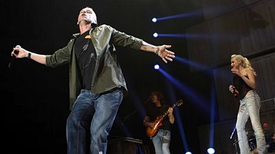 photo 191581-top_foto2-czd0w.jpg