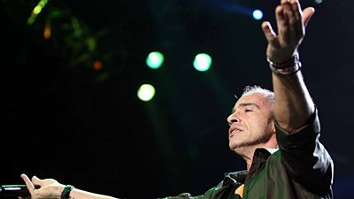 photo 191583-top_foto2-tr5ex.jpg