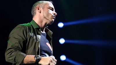 photo 191586-top_foto2-jnmou.jpg