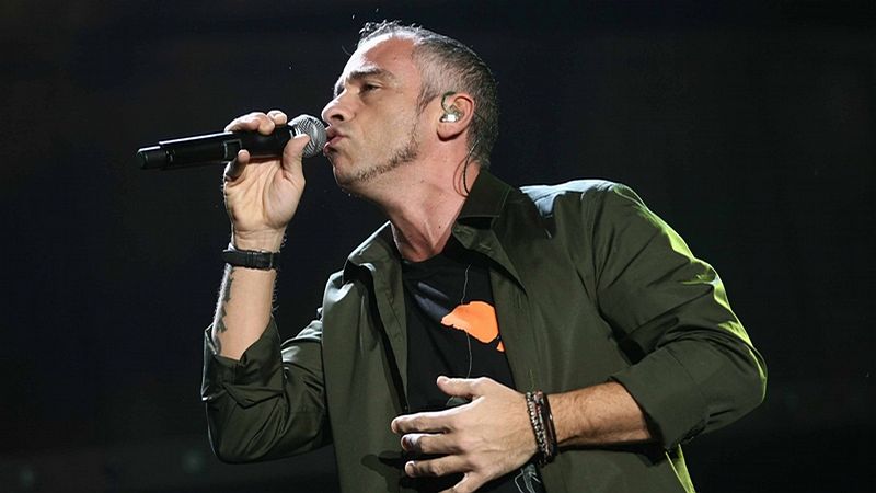 photo 191587-gallery1-5cy4j.jpg