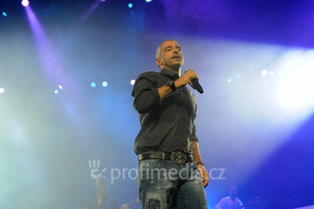 photo 42-21043613.jpg