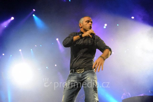 photo 42-21043618.jpg