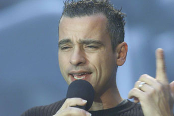 photo A010317_BRT_EROS_1_V.jpg