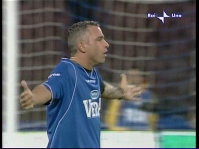 photo DVD_VR-calcio-C_0001c.jpg