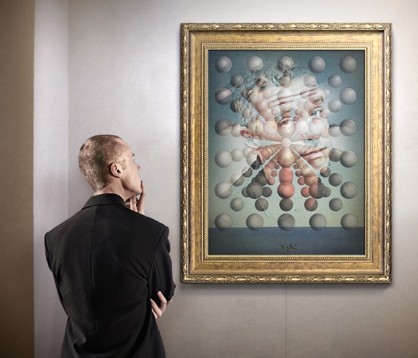 photo EpjEHnTjHBXLK10T4Nb-Qg.jpg