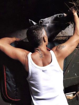 photo N227540-4d873.jpg