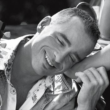 photo eros-ramazzotti-su-vanity-fair-190_asp44416img1.jpg