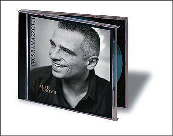 photo eros-ramazzotti-su-vanity-fair-190_asp44422img1.jpg