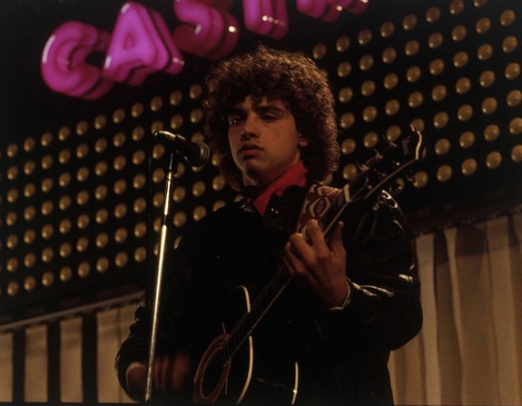 photo erosramazzotti01-575x447.jpg