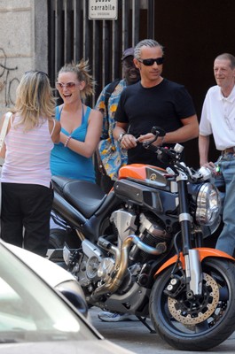 photo image_previewSDSA.jpg