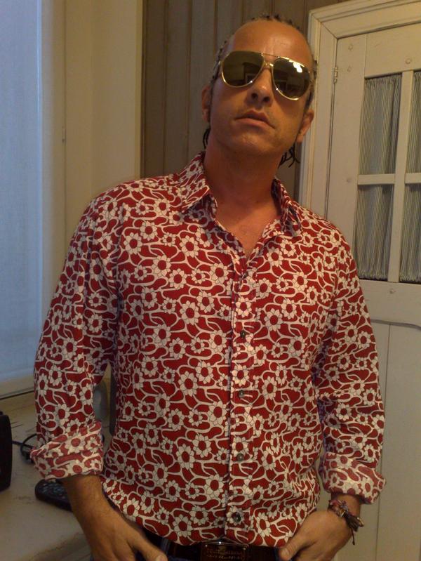 photo l_71ae7533c52584e89bfc765e5d2ca418.jpg