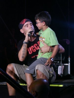 photo n1312449123_30271772_7471.jpg