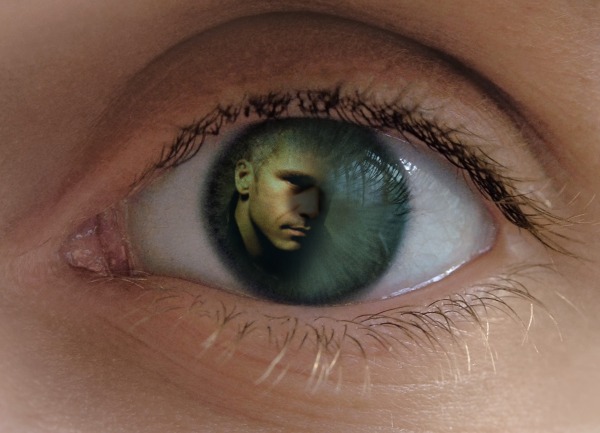 photo zQG3Bp5eti22CEQdf5i7vw.jpg