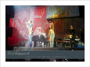 photo th_eros1.jpg