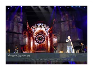 photo th_eros_frankfurt_6.jpg