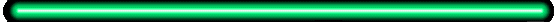photo 114.gif