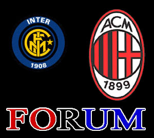 photo 3logo.jpg