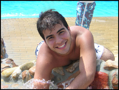 photo Ale-diverland.JPG