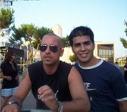 photo AleEROS.JPG