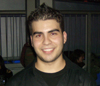 photo AleXX.jpg